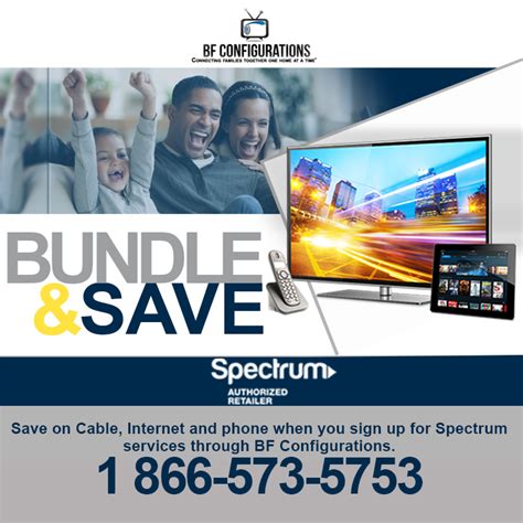 Get 300 Mbps Internet, FREE Advanced WiFi and FREE Unlimited line plus a FREE Xumo Stream Box for 12 months when you add Spectrum TV . . Spectrum offer
